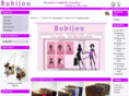 bubijouinc.com