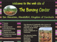 bunongcenter.org