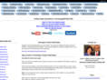 burlingtonontariorealestateforsale.com