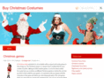buychristmascostumes.co.uk