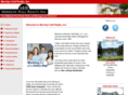 buyrealestatecolumbia.com