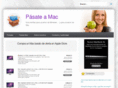 cambiateamac.com