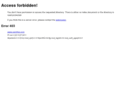 camfine.com