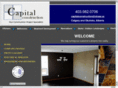 capitalconstructioncalgary.com