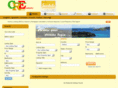 caribbeanreal.com