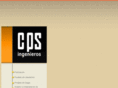 carlosparrayasociados.com