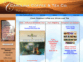 carolinacoffeeandteaco.com