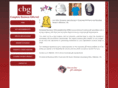 cbgltd.com