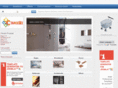 ceramicheweb.com