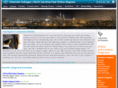charlottedegree.com
