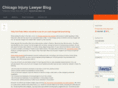 chicagoinjurylawyer-blog.com