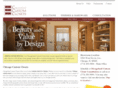 chicagolandcustomclosets.com