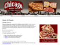 chicagopizzacoca.com