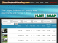 chicocampushousing.com
