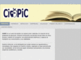 ciapic.com