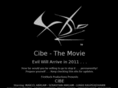 cibemovie.com