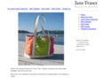 clearlycolordesign.com