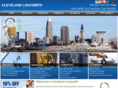 clevelandlocksmiths.net