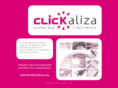 clickaliza.com