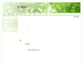 cmod8.com