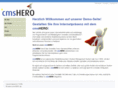 cmshero.net