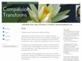 compassiontransforms.com
