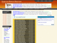 computerservicedirectory.com