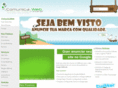 comunicaweb.com.br