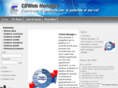 controllogestione.net