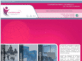 coopincorp.com