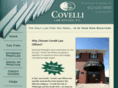 covellilaw.com