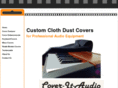 cover-it-audio.com