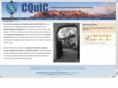 cquic.org