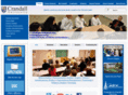 crandallu.ca