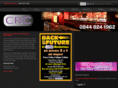 crcwolverhampton.com