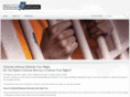 criminalattorneyphoenixaz.com
