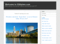 cshelms.com