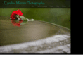 cynthiamerzerphotography.com