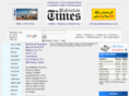 dailypakistantimes.com