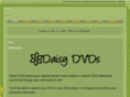 daisydvds.com