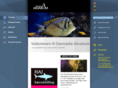 danmarksakvarium.dk