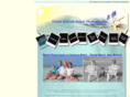 davidrussellbeachphoto.com