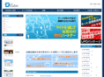 dcube.co.jp