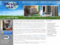 designairlimited.com