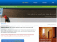 dfielding.com