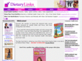 dietarylinks.com