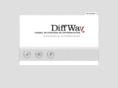diffway-ftp.com