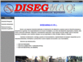 disegmaq.com