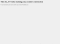 dita-training.com