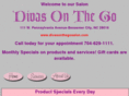 divasonthegosalon.com